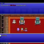 FINAL FANTASY II Free Download