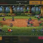 Fantasy Idle Dungeon Free Download PC Game Full