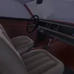 My Winter Car Free Download Highly Compressed PC Game