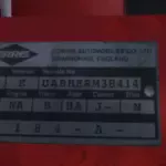 My Winter Car Free Download Highly Compressed PC Game