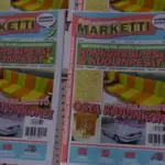 My Winter Car Free Download Highly Compressed PC Game