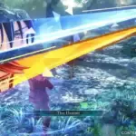 The Legend of Heroes Trails beyond the Horizon Free Download Highly Compressed