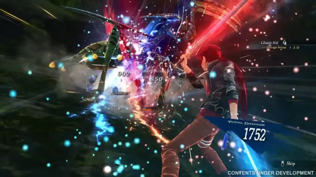 The Legend of Heroes Trails beyond the Horizon Free Download Highly Compressed