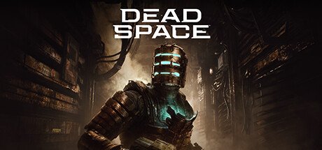 Dead Space 2023 Free Download Highly Compressed PC Game