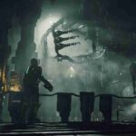 Dead Space 2023 Free Download Highly Compressed PC Game