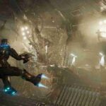 Dead Space 2023 Free Download Highly Compressed PC Game