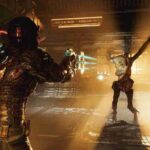 Dead Space 2023 Free Download Highly Compressed PC Game