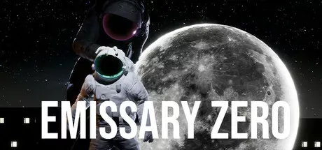 Emissary Zero Free Download Highly Compressed PC Game