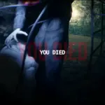 Emissary Zero Free Download Highly Compressed PC Game Full