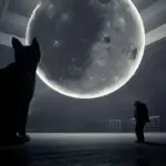 Emissary Zero Free Download Highly Compressed PC Game Full