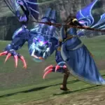 FINAL FANTASY XIII Free Download Highly Compressed for PC