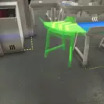 Food Processing Simulator Free Download Highly Compressed PC Game