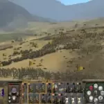 Total War MEDIEVAL II Definitive Edition Free Download Highly Compressed PC Game