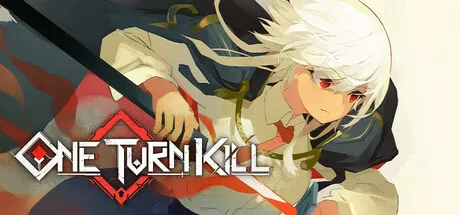 One Turn Kill Free Download PC Game Full Compressed