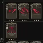 One Turn Kill Free Download PC Game Full Compressed