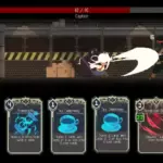 One Turn Kill Free Download PC Game Full Compressed