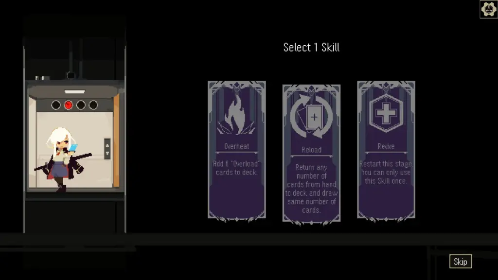 One Turn Kill Free Download PC Game Full Compressed