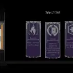 One Turn Kill Free Download PC Game Full Compressed