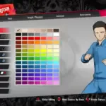 ONE PUNCH MAN A HERO NOBODY KNOWS Free Download Highly Compressed