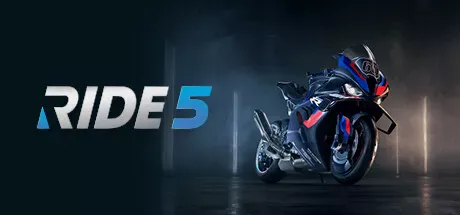 RIDE 5 Free Download Highly Compressed PC Game Full