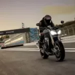 RIDE 5 Free Download Highly Compressed PC Game Full