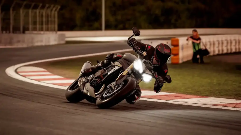 RIDE 5 Free Download Highly Compressed PC Game Full