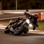 RIDE 5 Free Download Highly Compressed PC Game Full