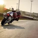 RIDE 5 Free Download Highly Compressed PC Game Full