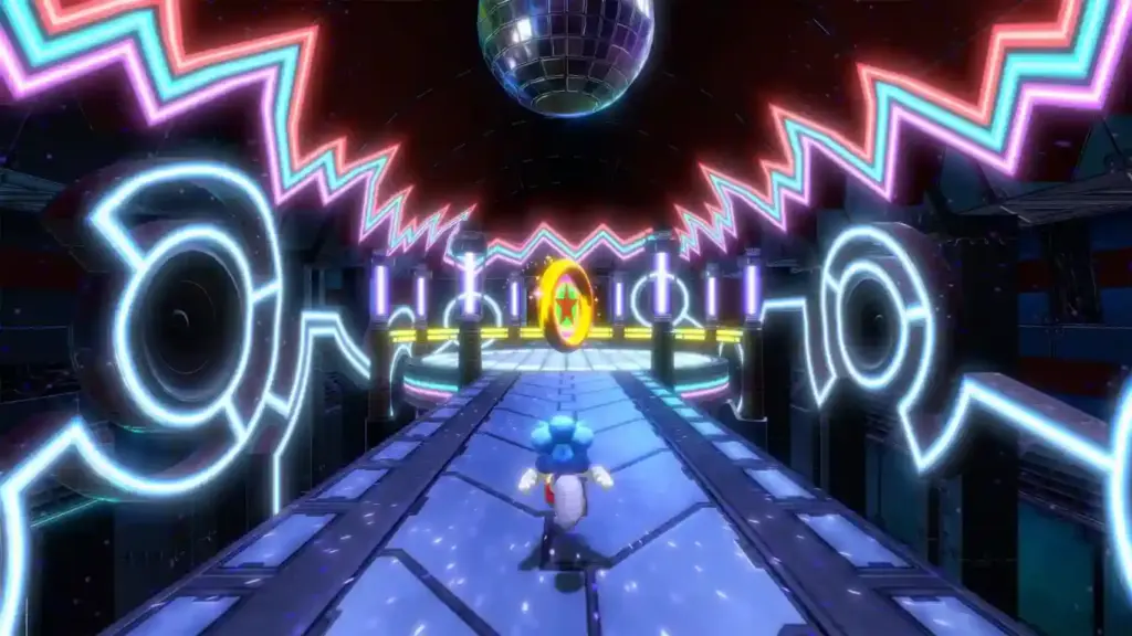 Sonic Colors Ultimate Free Download Highly Compressed PC Game
