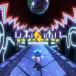 Sonic Colors Ultimate Free Download Highly Compressed PC Game