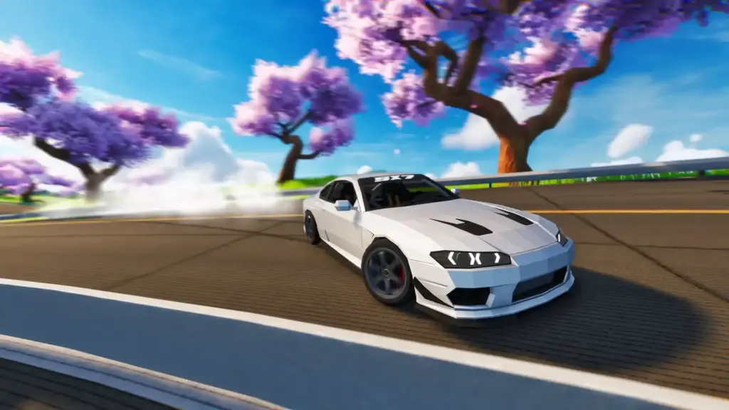 Apex Rush Free Download Highly Compressed PC Game