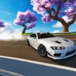 Apex Rush Free Download Highly Compressed PC Game