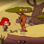 MyVoiceZoo Free Download PC Game Highly Compressed