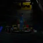 Poppy Playtime Free Download Highly Compressed (Build 21905565 + Chap 1-5)