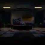 Poppy Playtime Free Download Highly Compressed (Build 21905565 + Chap 1-5)