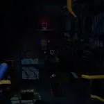 Poppy Playtime Free Download Highly Compressed (Build 21905565 + Chap 1-5)