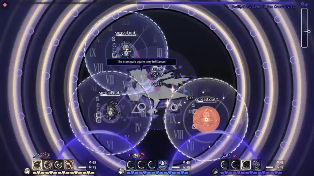 Rabbit and Steel Free Download PC Game Full Compressed