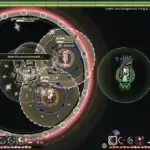 Rabbit and Steel Free Download PC Game Full Compressed