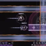 Rabbit and Steel Free Download PC Game Full Compressed