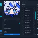 EmoteLab Free Download Highly Compressed PC Game