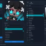 EmoteLab Free Download Highly Compressed PC Game