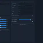 EmoteLab Free Download Highly Compressed PC Game