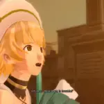 .hack//G.U. Last Recode Free Download Highly Compressed