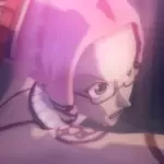 .hack//G.U. Last Recode Free Download Highly Compressed