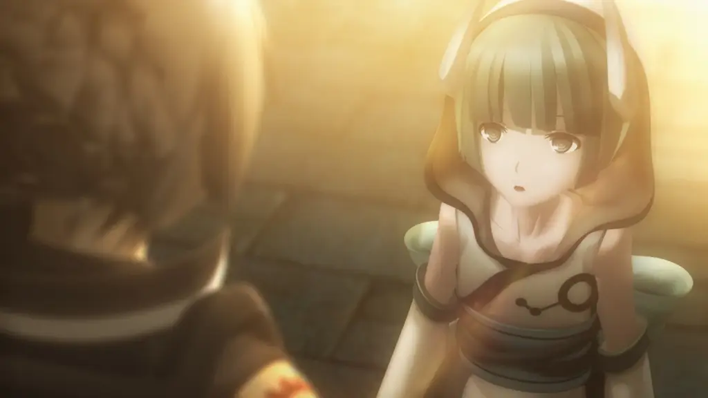 .hack//G.U. Last Recode Free Download Highly Compressed