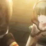 .hack//G.U. Last Recode Free Download Highly Compressed