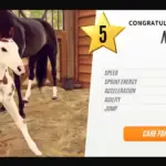 Rival Stars Horse Racing Desktop Edition Free Download PC Game