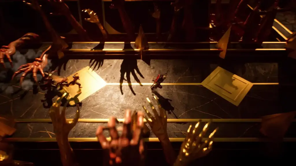 Bylina Free Download Highly Compressed [Build 22887521]