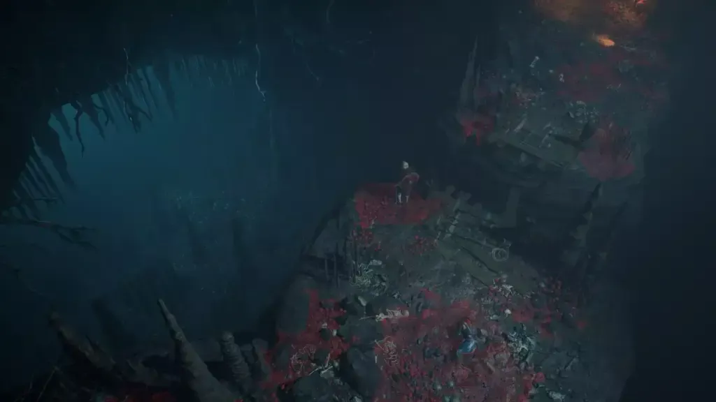 Bylina Free Download Highly Compressed [Build 22887521]