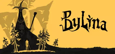 Bylina Free Download Highly Compressed [Build 22887521]